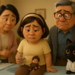 Thumbnail of post image 083