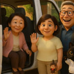 Thumbnail of post image 037