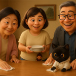 Thumbnail of post image 032