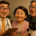 Thumbnail of post image 005