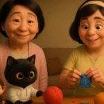 Thumbnail of post image 060