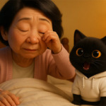 Thumbnail of post image 038