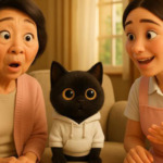 Thumbnail of post image 099