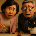 Thumbnail of post image 044