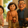 Thumbnail of related posts 077