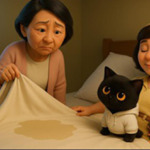 Thumbnail of post image 075