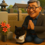 Thumbnail of post image 100